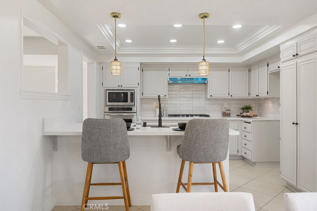 MLS #CV25245981 image #22