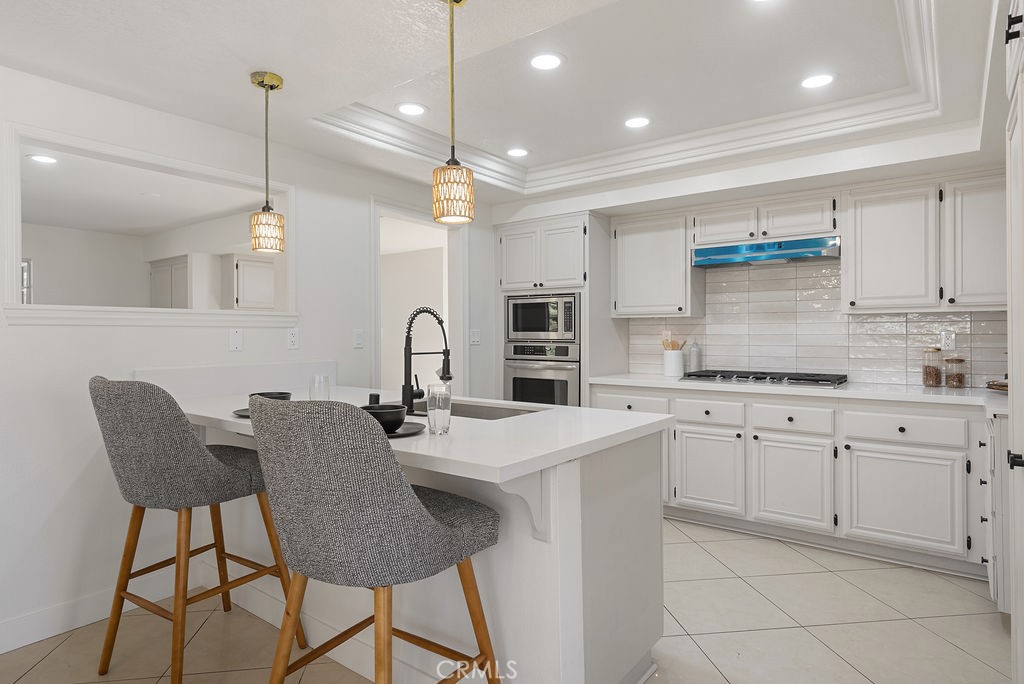 MLS #CV25245981 image #23