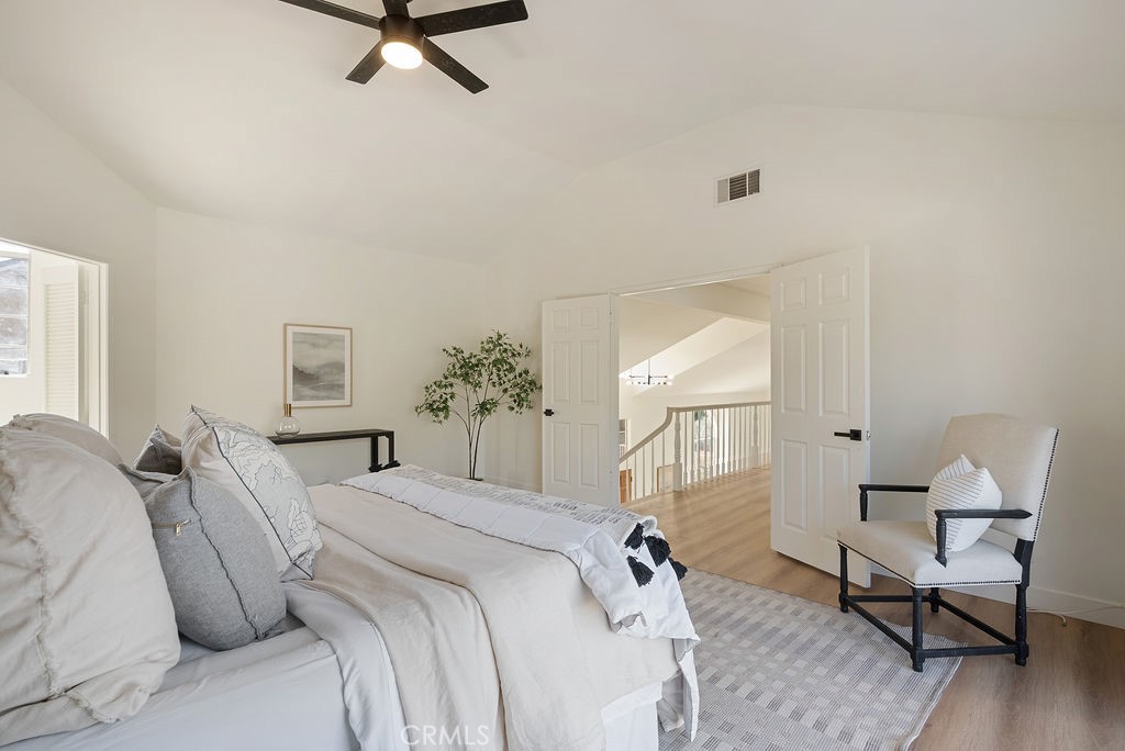 MLS #CV25245981 image #27