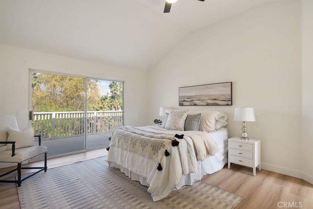 MLS #CV25245981 image #28