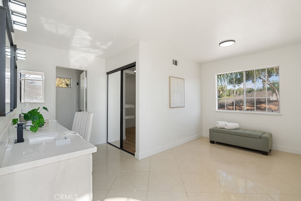 MLS #CV25245981 image #31