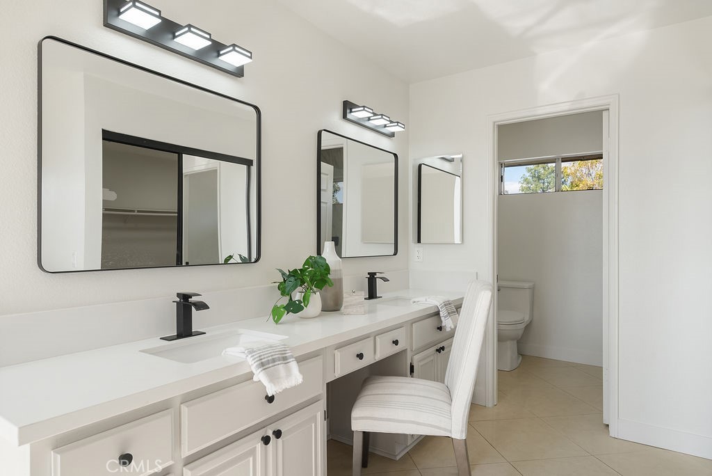 MLS #CV25245981 image #32