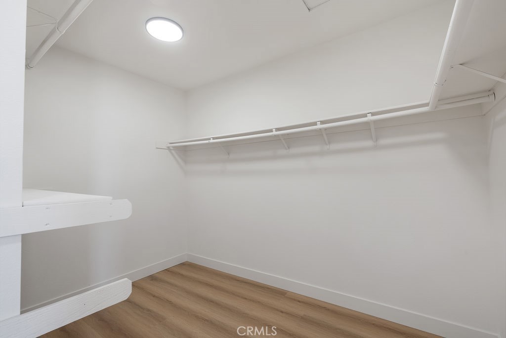 MLS #CV25245981 image #33