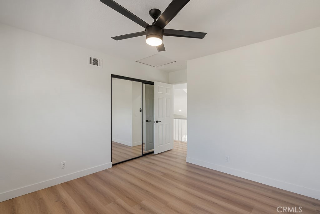 MLS #CV25245981 image #35