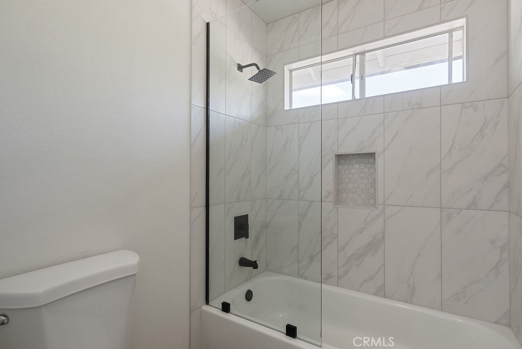 MLS #CV25245981 image #37