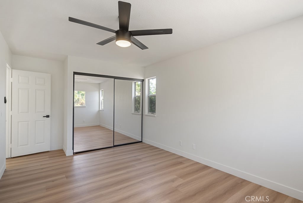 MLS #CV25245981 image #38