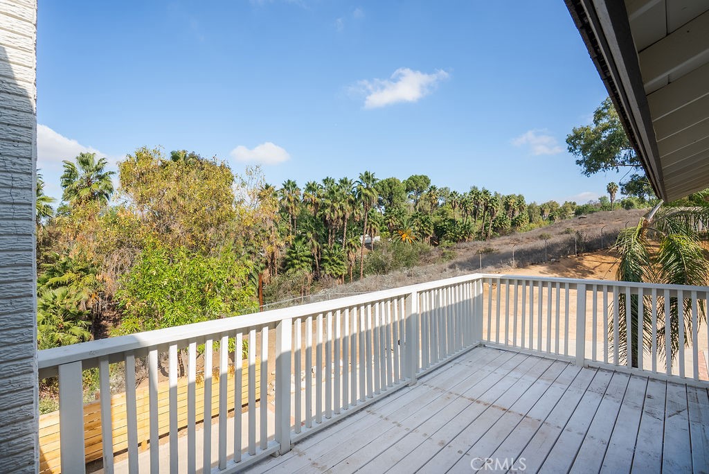 MLS #CV25245981 image #39