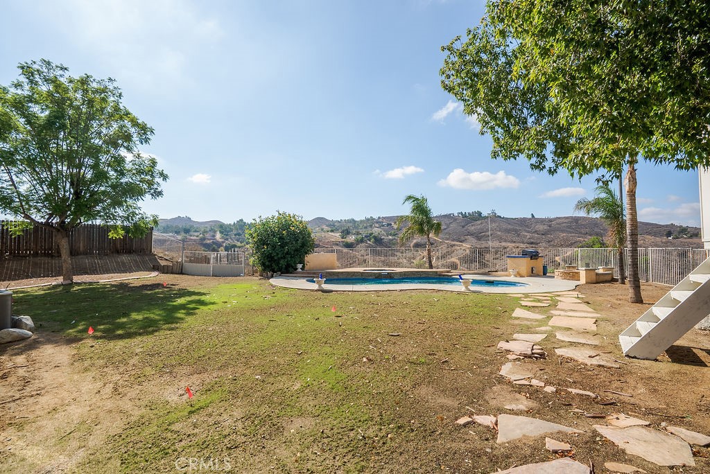 MLS #CV25245981 image #42