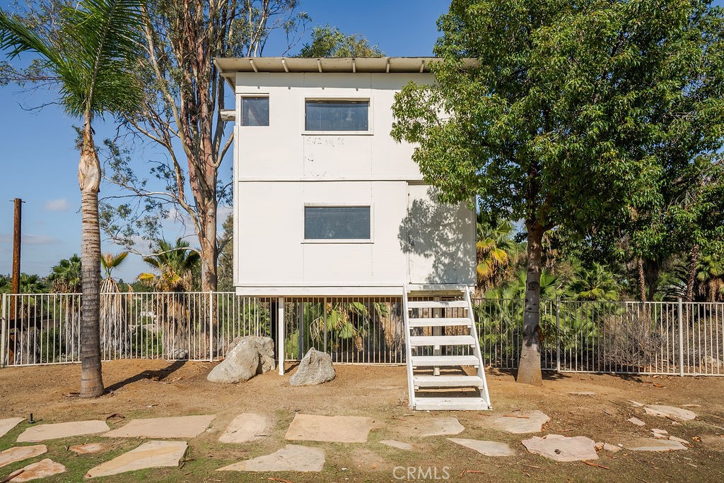 MLS #CV25245981 image #43