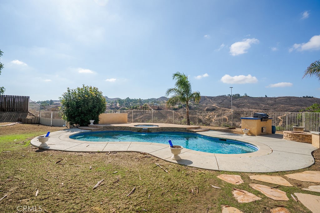 MLS #CV25245981 image #44