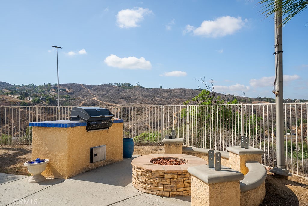 MLS #CV25245981 image #45