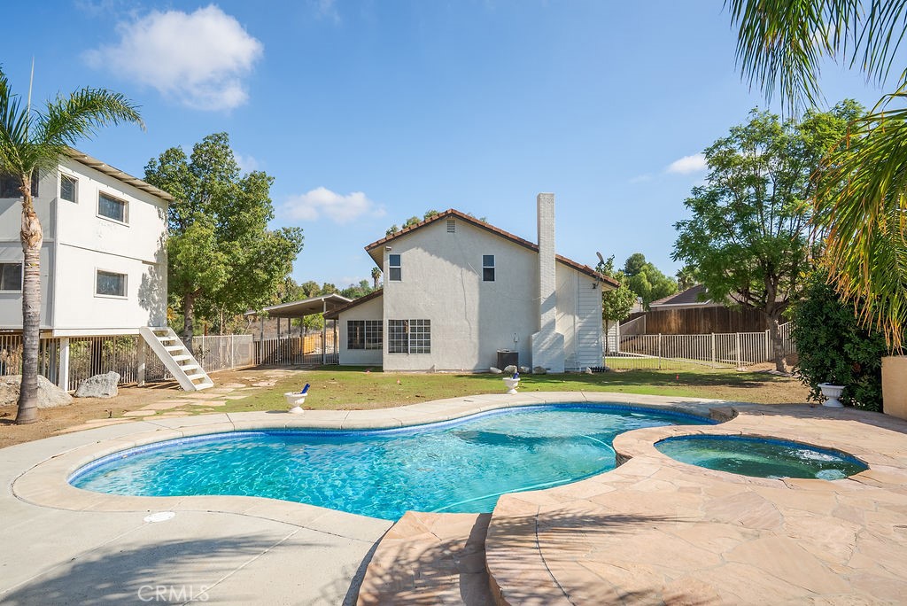 MLS #CV25245981 image #48