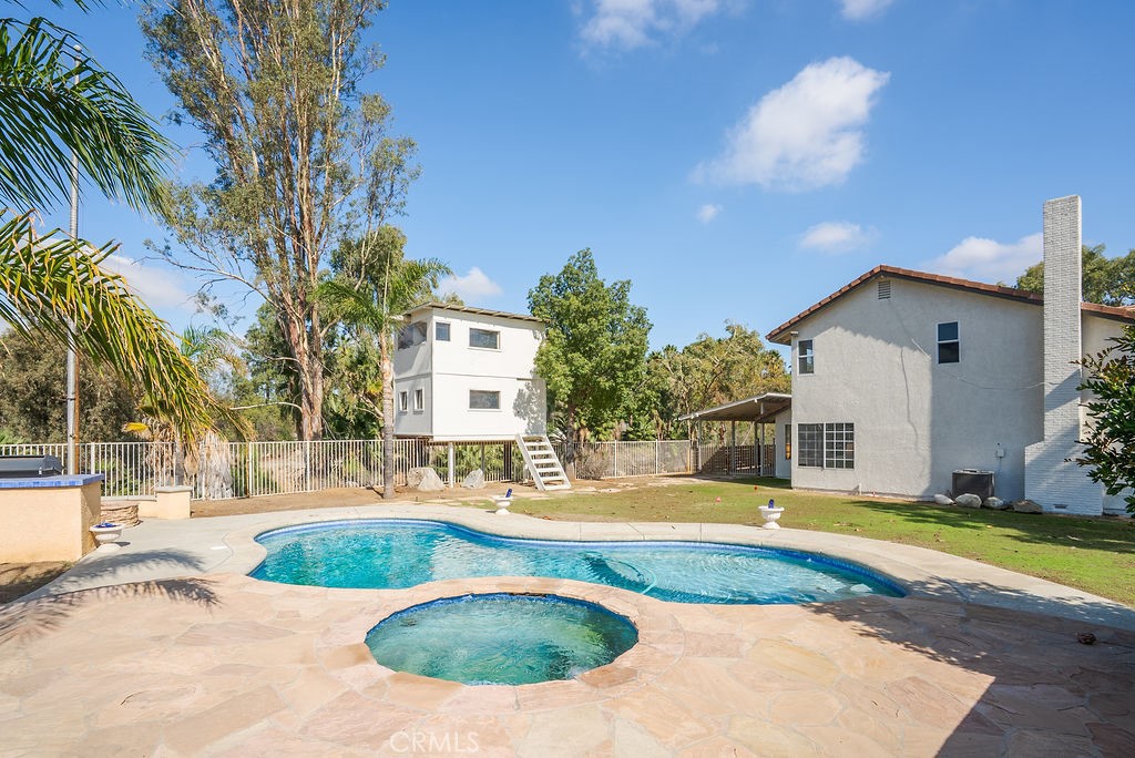 MLS #CV25245981 image #49