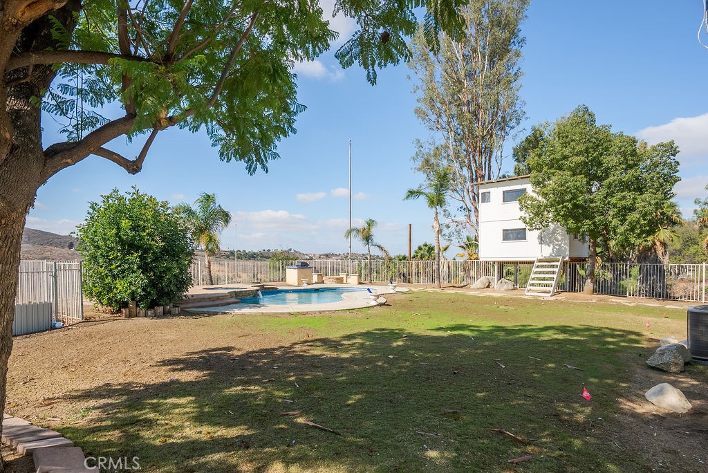 MLS #CV25245981 image #52