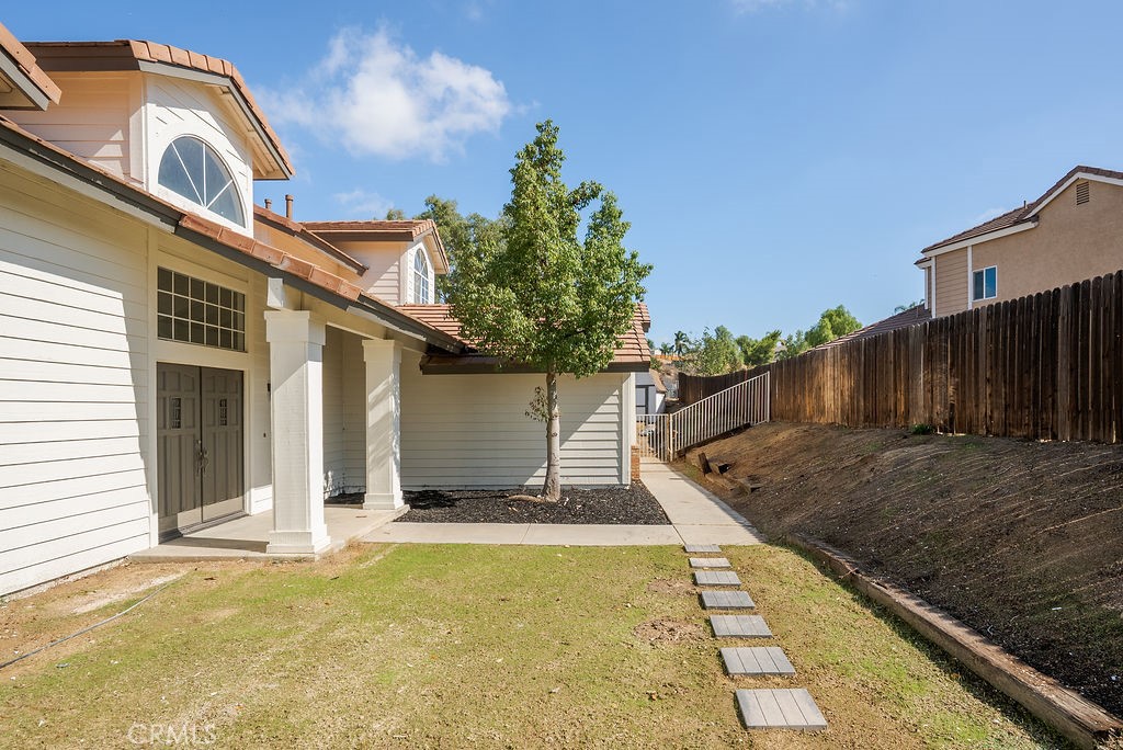 MLS #CV25245981 image #54