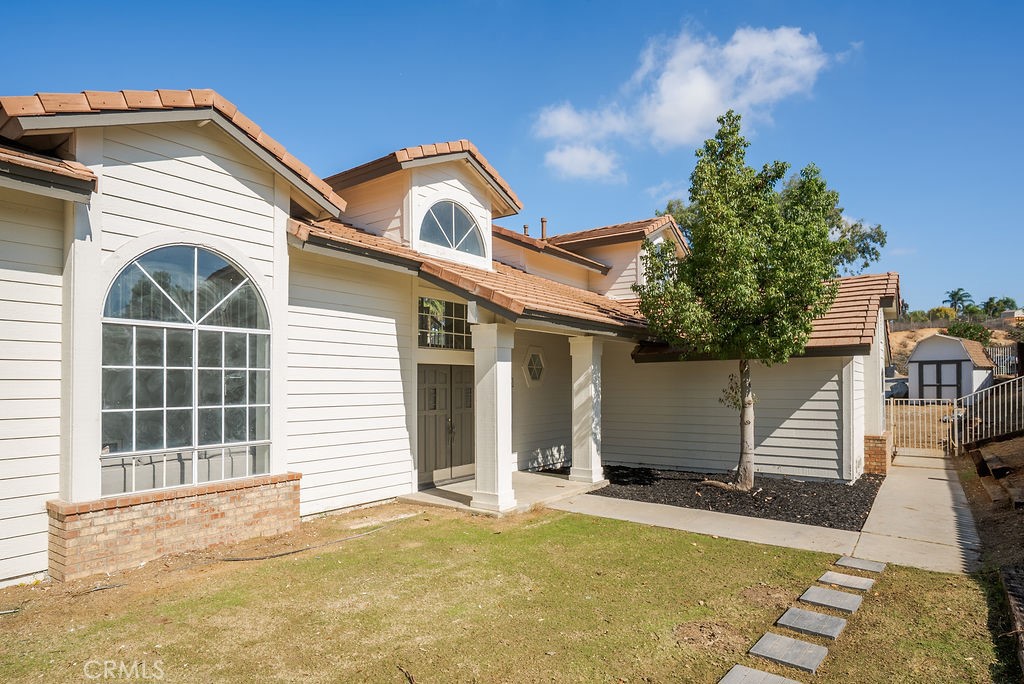 MLS #CV25245981 image #55