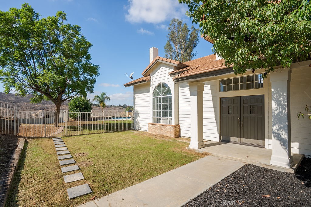 MLS #CV25245981 image #57