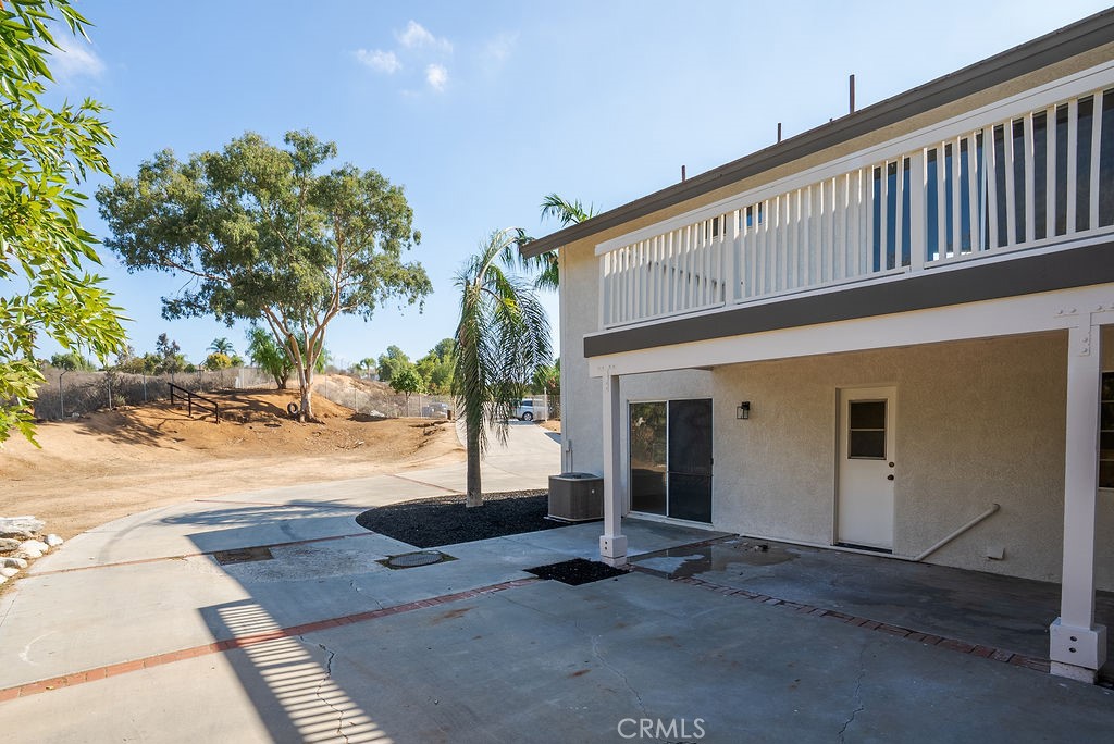 MLS #CV25245981 image #61