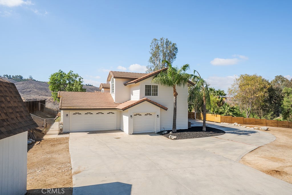 MLS #CV25245981 image #62