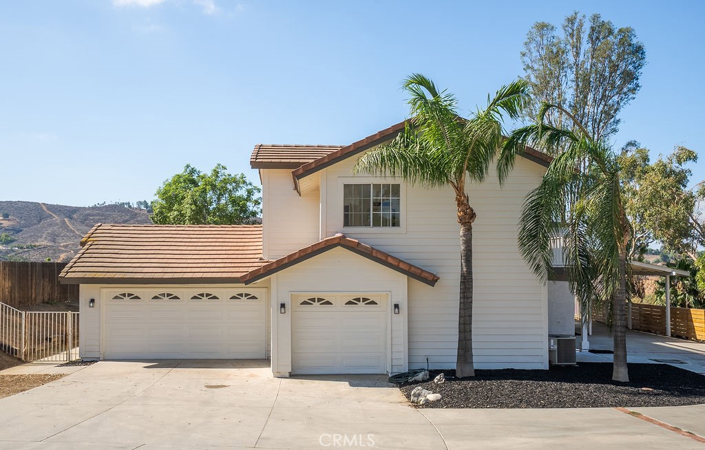 MLS #CV25245981 image #63