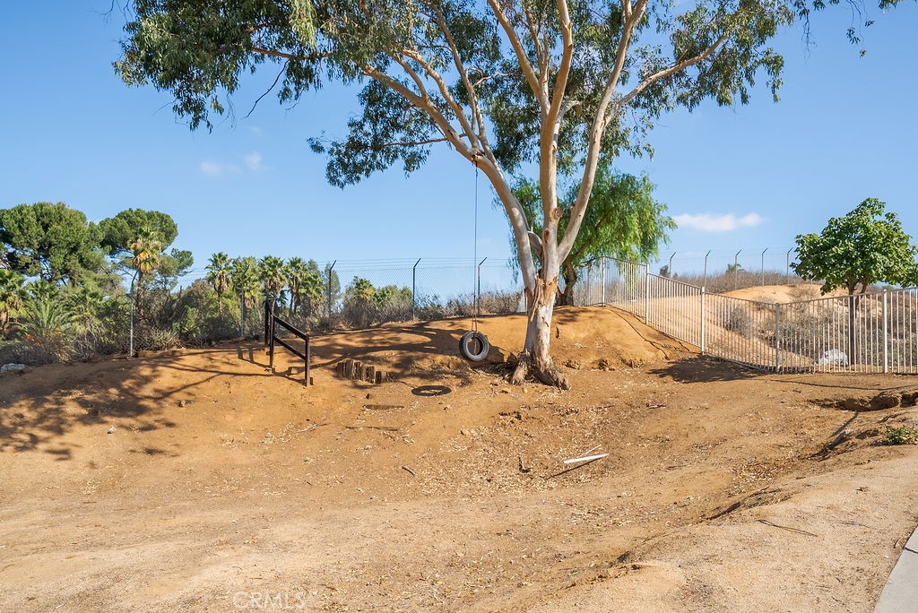 MLS #CV25245981 image #65