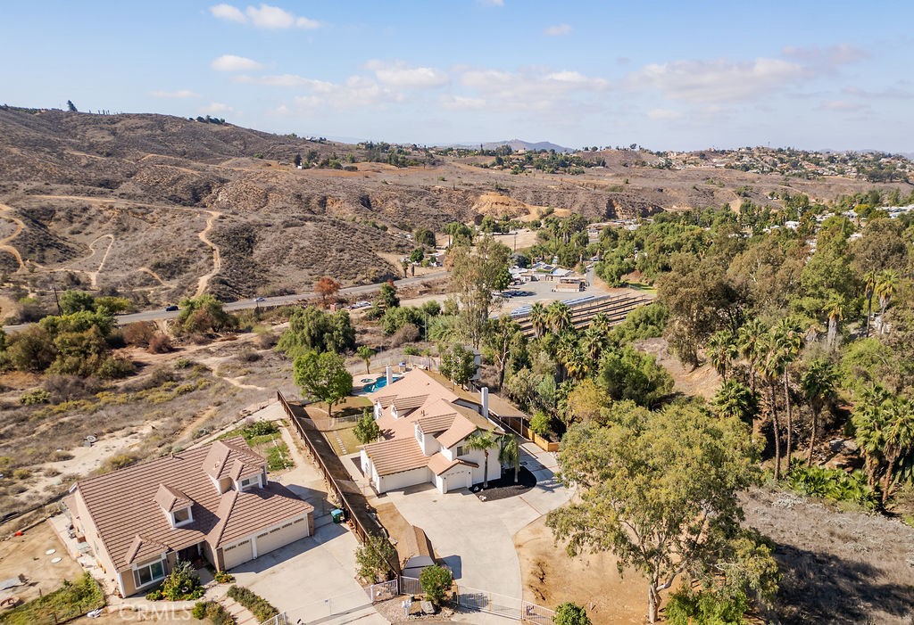 MLS #CV25245981 image #66