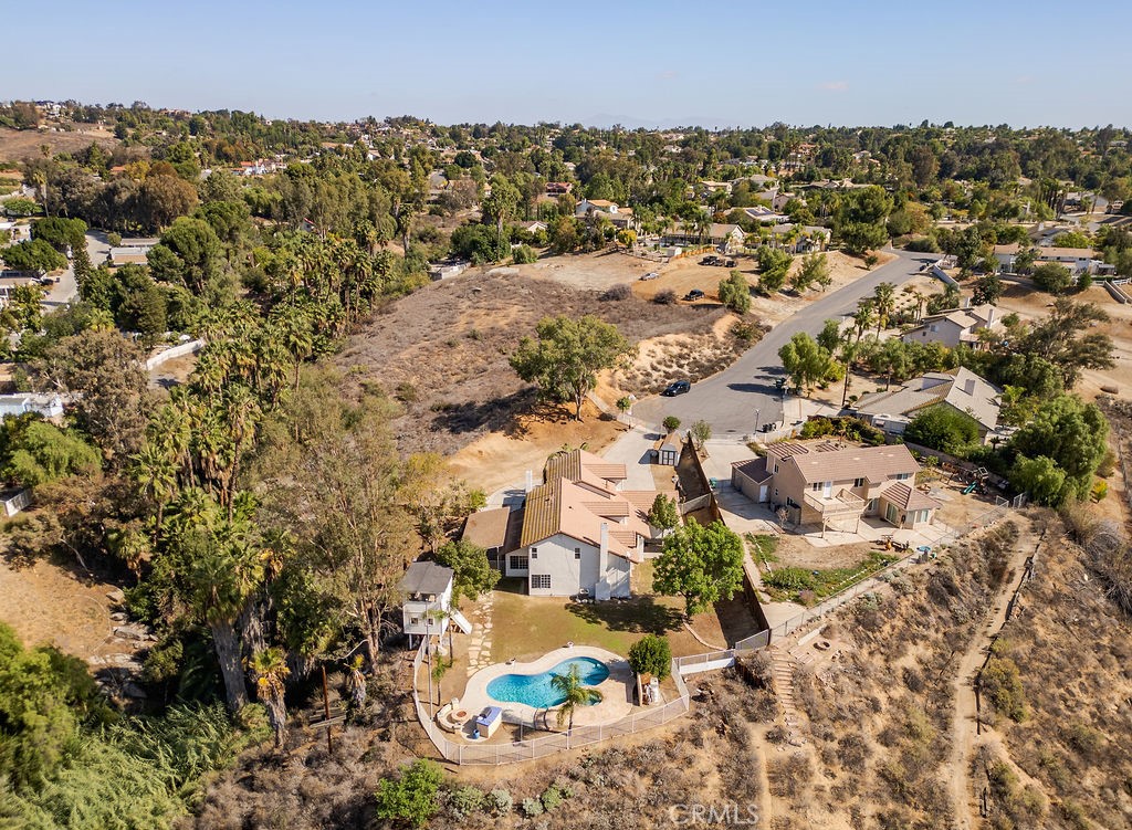 MLS #CV25245981 image #67