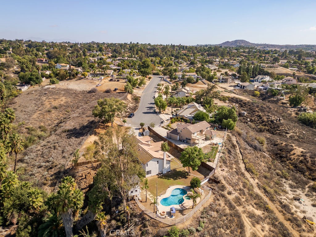 MLS #CV25245981 image #68