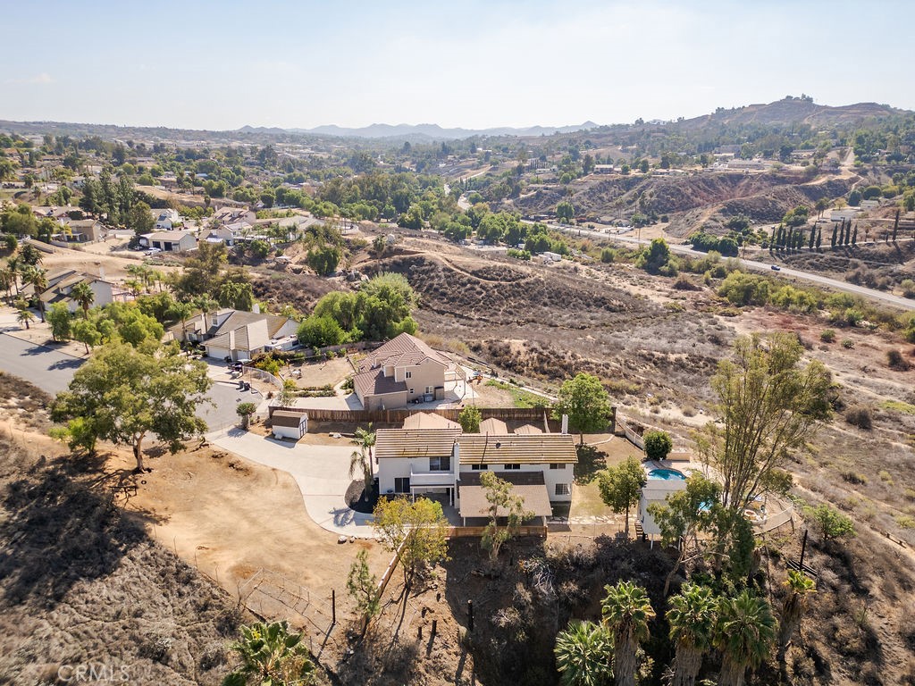 MLS #CV25245981 image #69