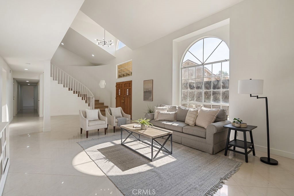 MLS #CV25245981 image #7