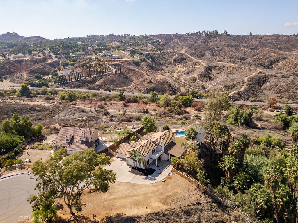 MLS #CV25245981 image #70