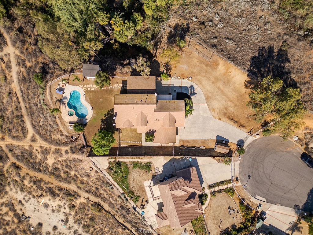 MLS #CV25245981 image #71