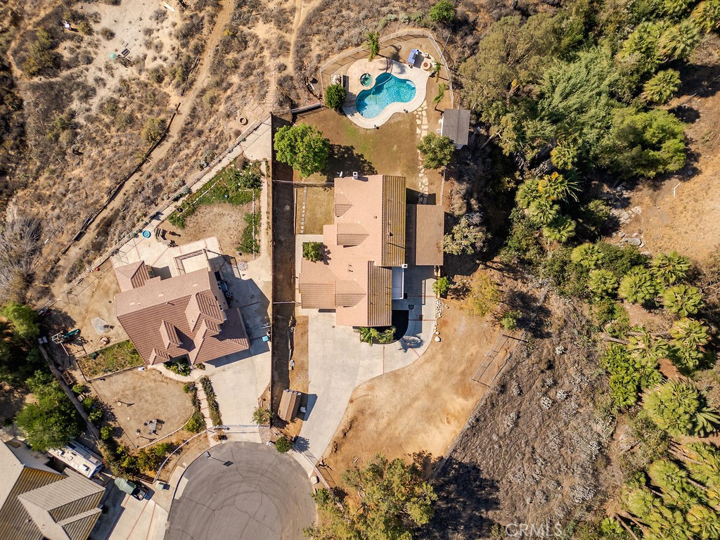 MLS #CV25245981 image #72