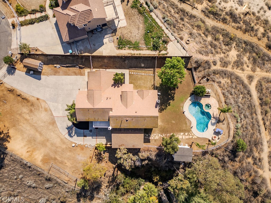 MLS #CV25245981 image #73