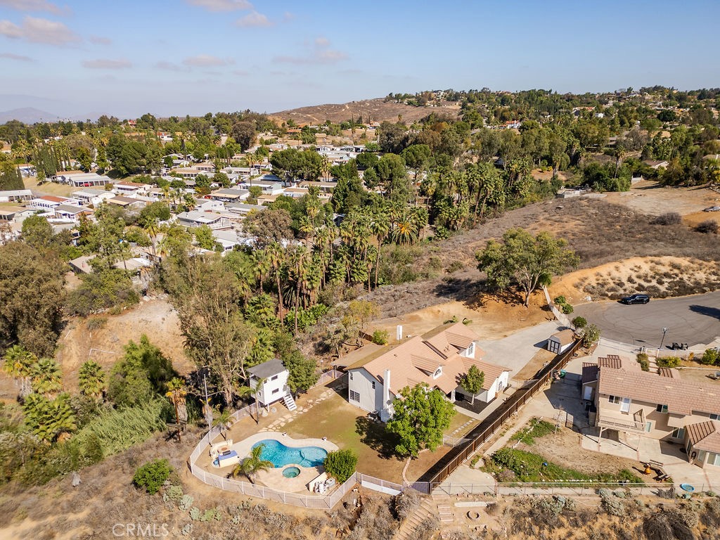 MLS #CV25245981 image #74