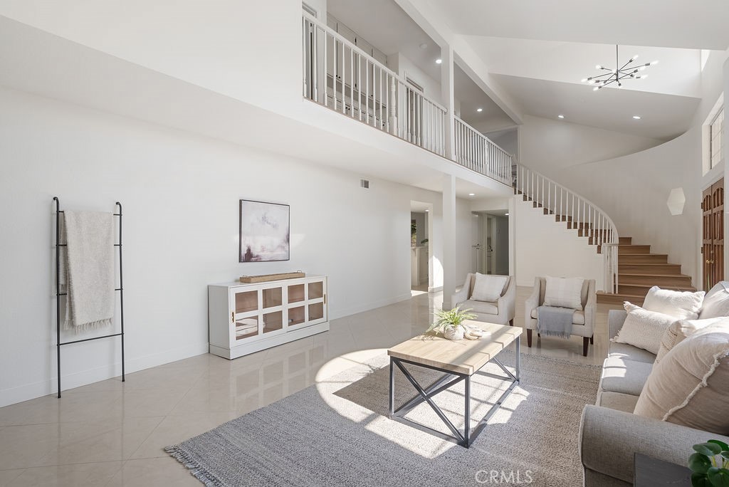 MLS #CV25245981 image #8