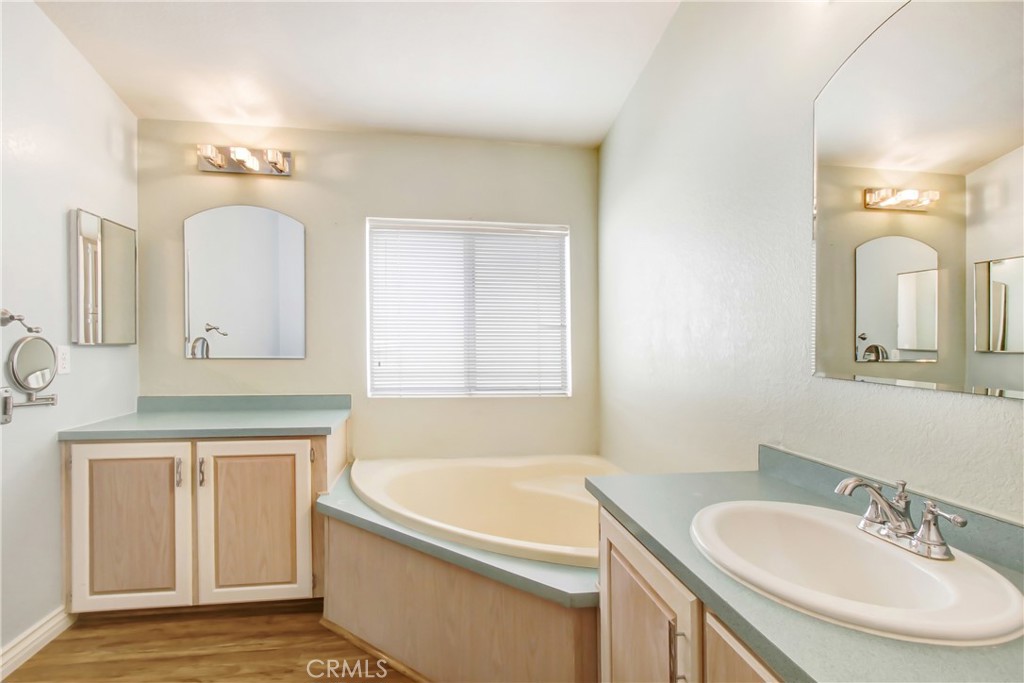 MLS #CV25245985 image #10