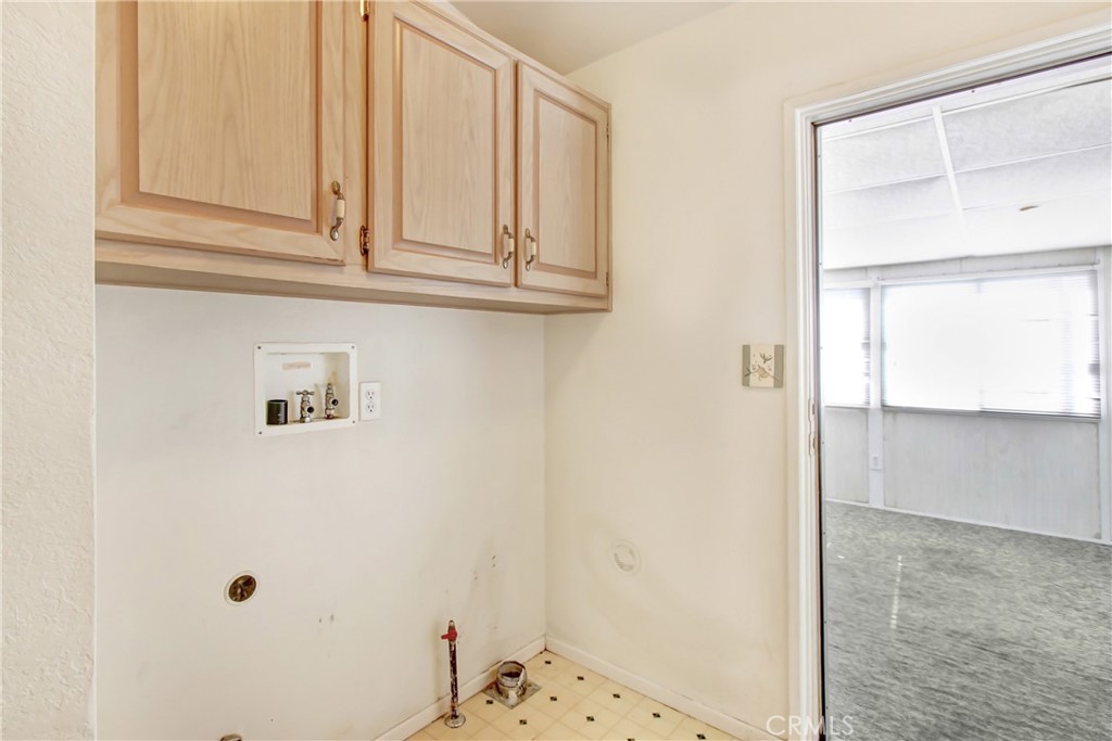 MLS #CV25245985 image #11