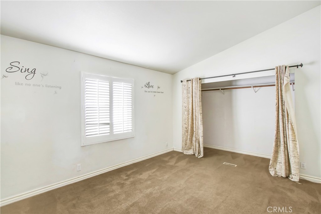 MLS #CV25245985 image #12