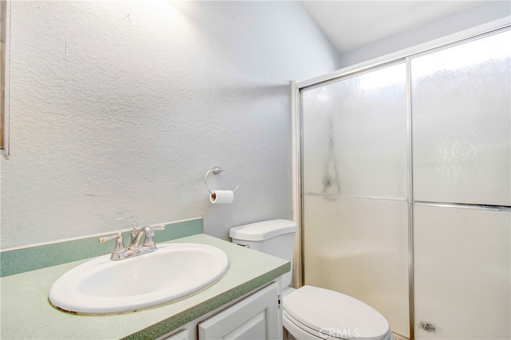 MLS #CV25245985 image #13