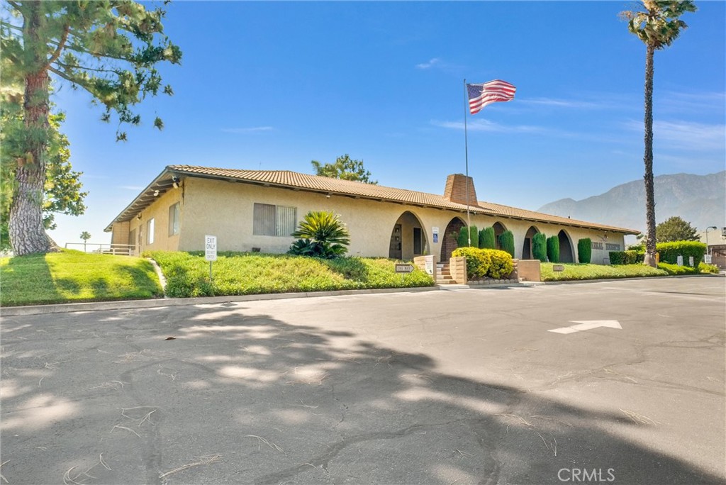 MLS #CV25245985 image #14