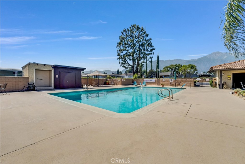 MLS #CV25245985 image #15