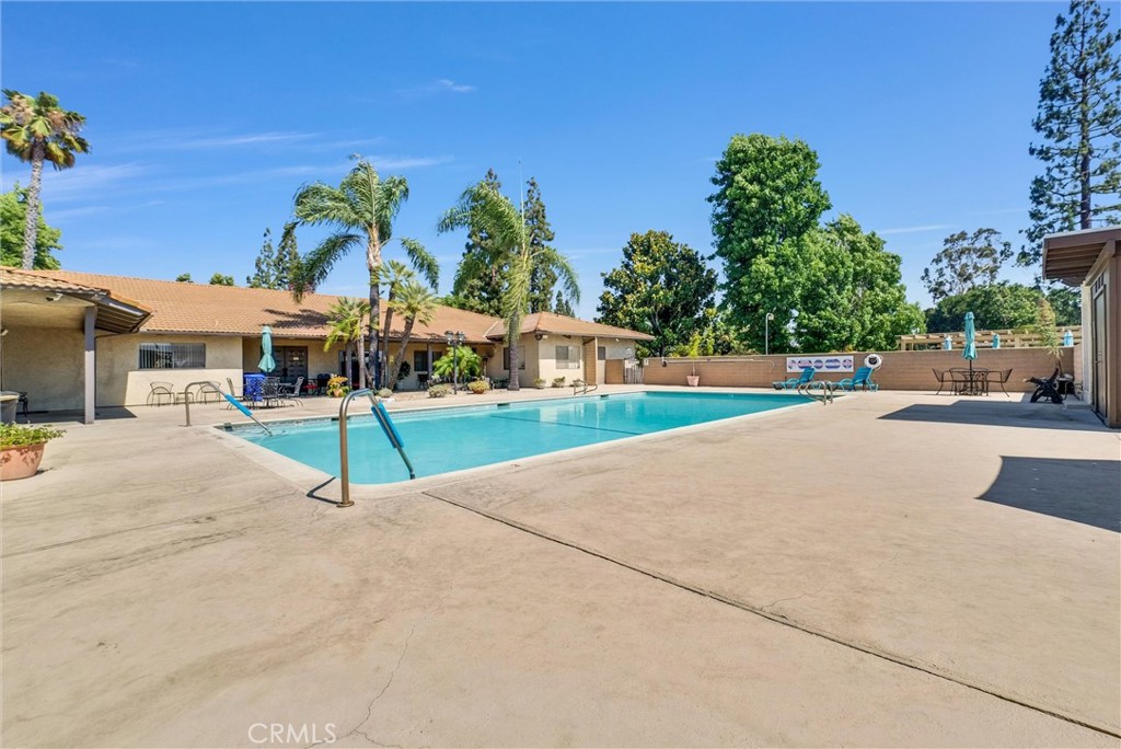 MLS #CV25245985 image #16