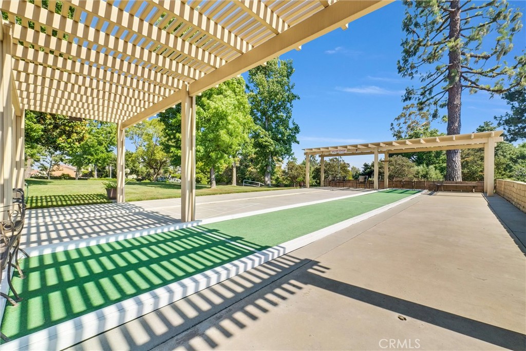 MLS #CV25245985 image #17