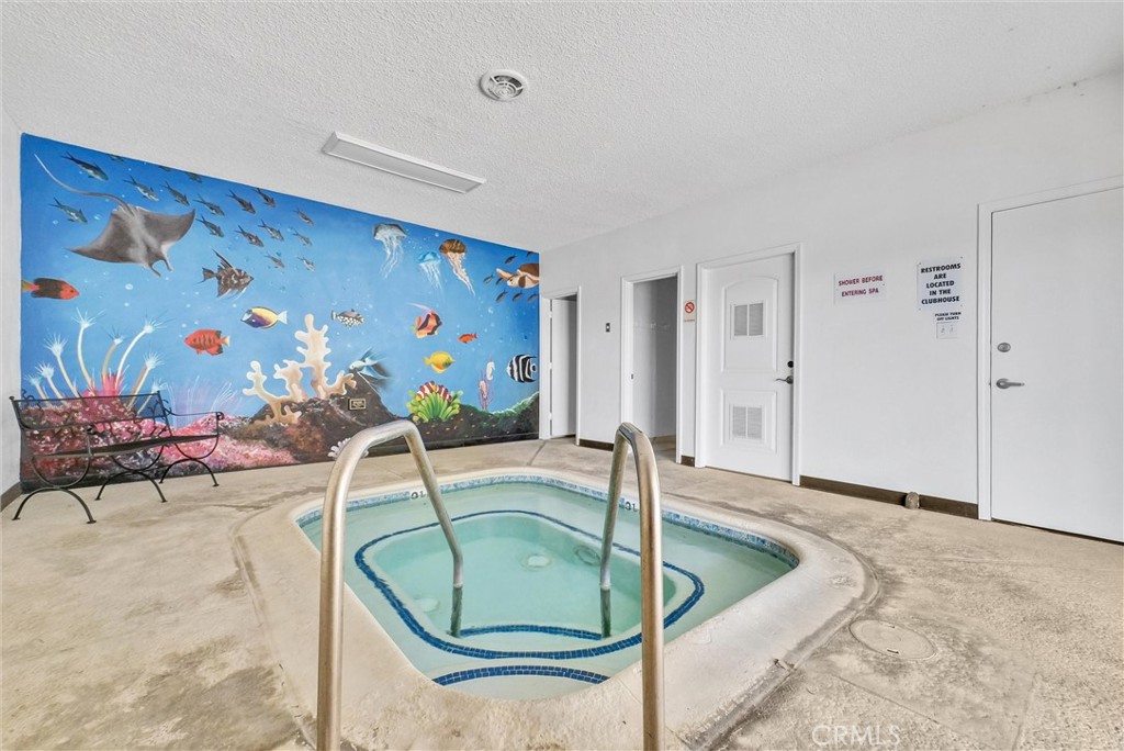 MLS #CV25245985 image #18