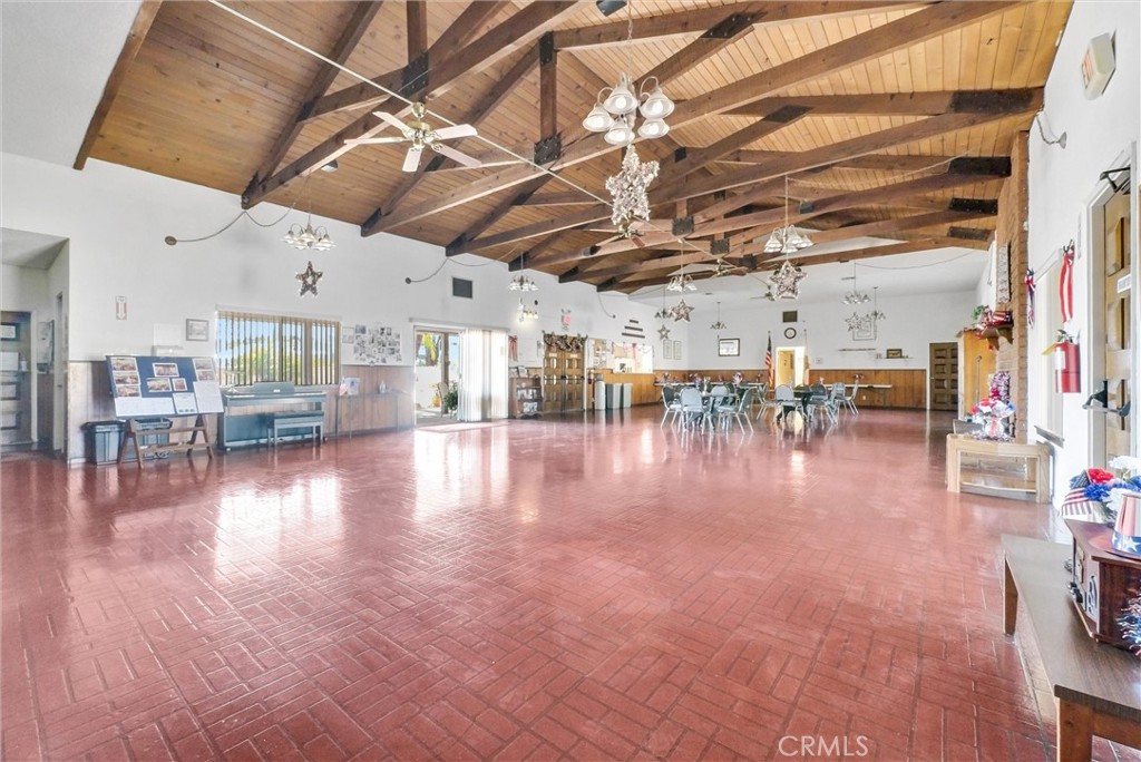 MLS #CV25245985 image #19