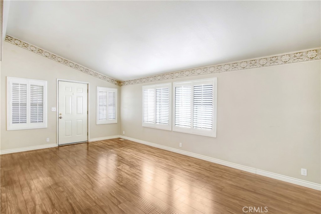 MLS #CV25245985 image #2