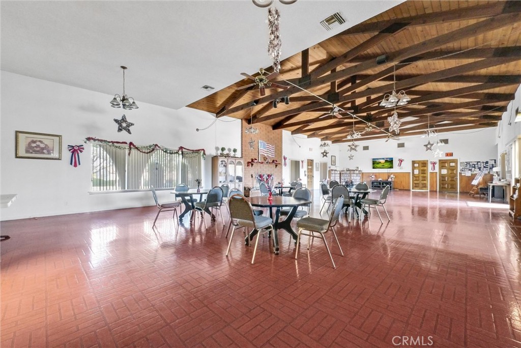 MLS #CV25245985 image #20