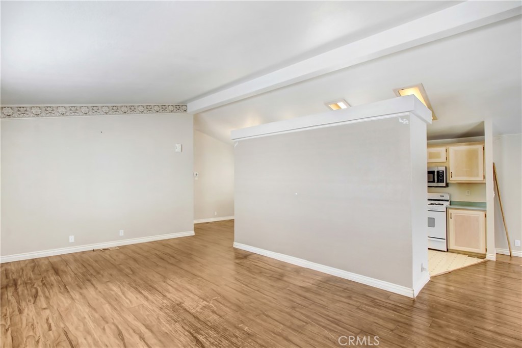 MLS #CV25245985 image #3