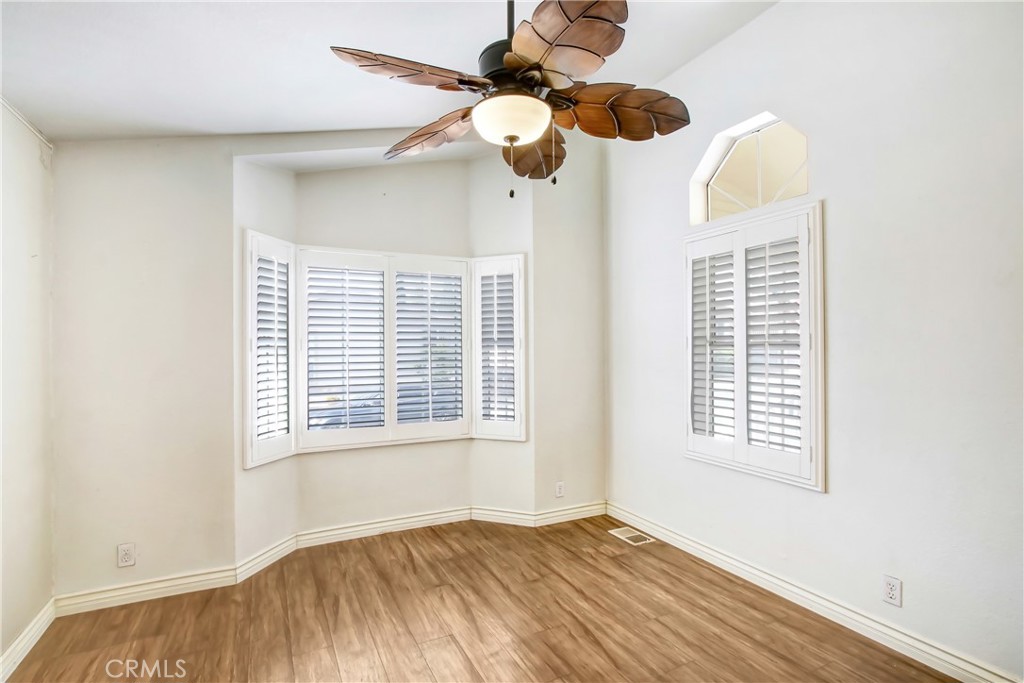 MLS #CV25245985 image #4